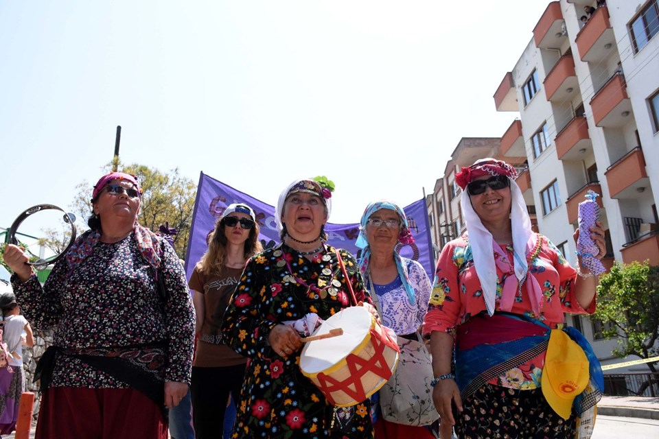 MUĞLA
