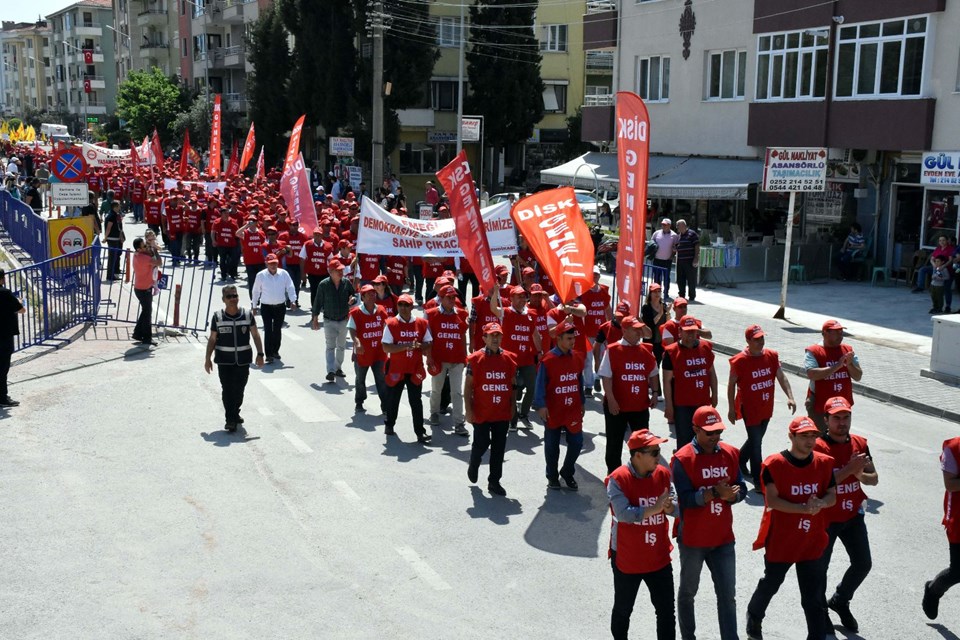 MUĞLA