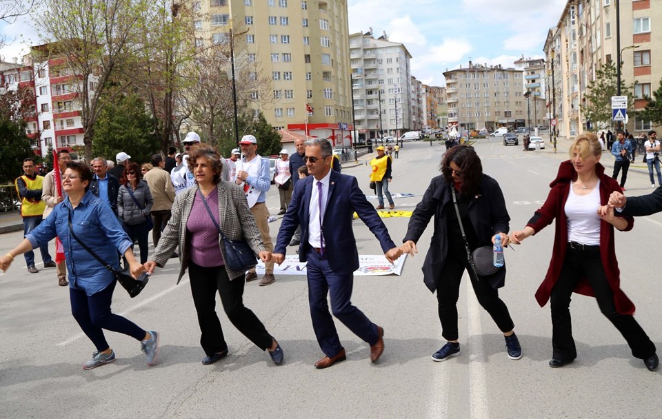 SİVAS