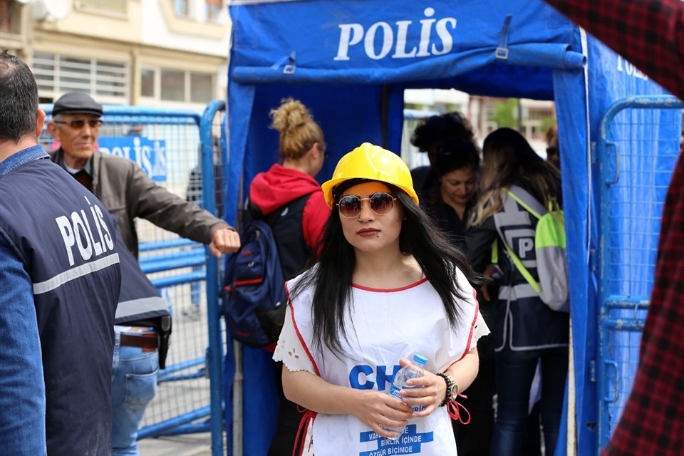 SİVAS