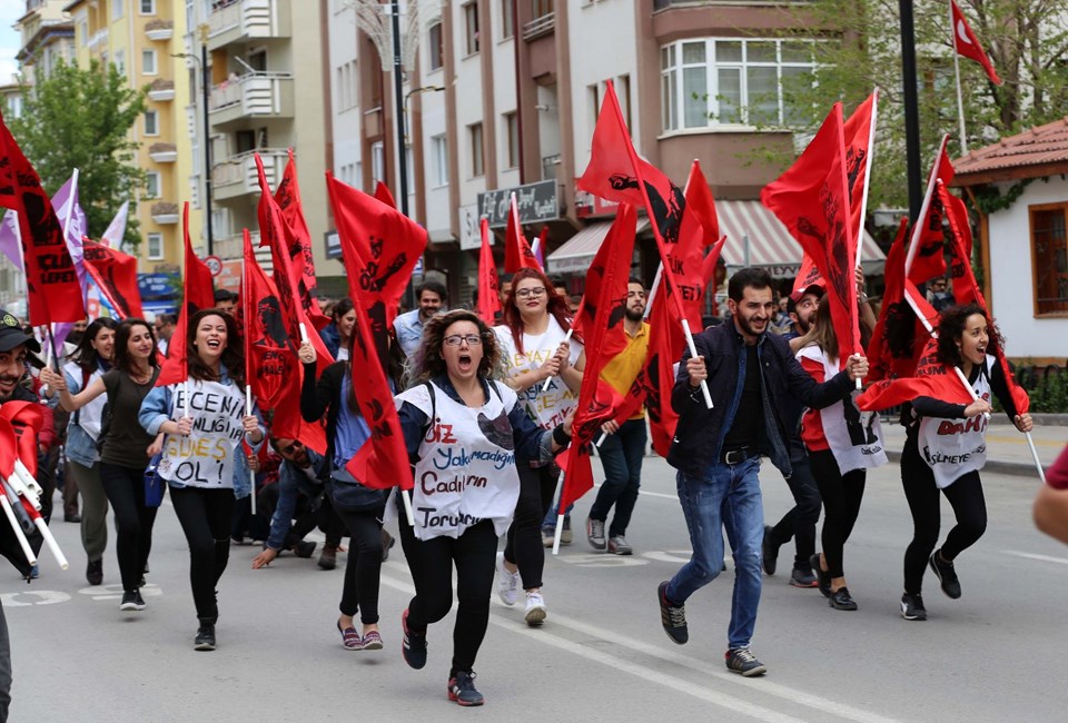SİVAS