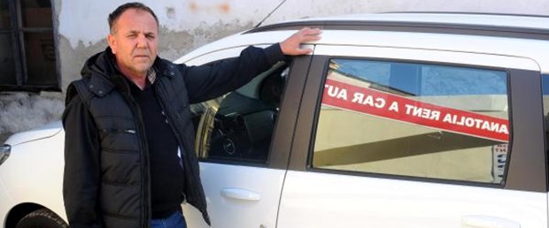 5binarac-28-01-15