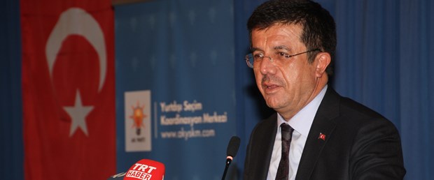 nihat zeybekci.jpg