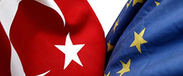 Türkiye'den AB'ye 'fiş çekme' resti