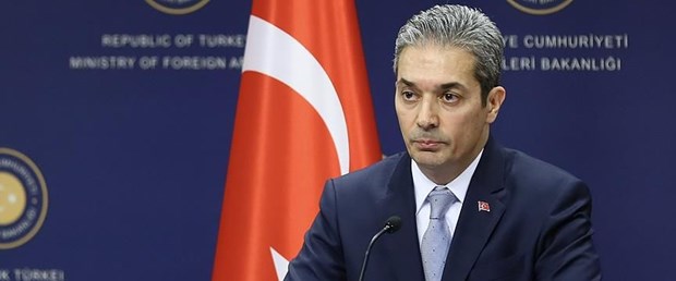 hamiaksoy.jpg