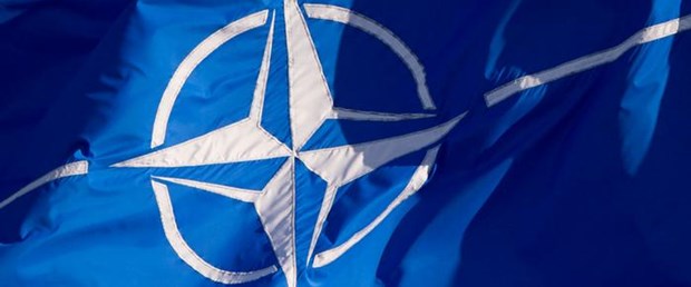 nato türkiye avusturya ortaklık230517.jpg