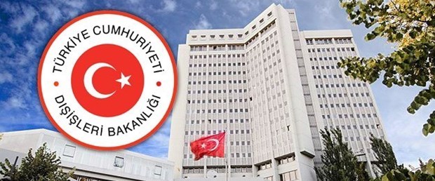 dışişleri.jpg