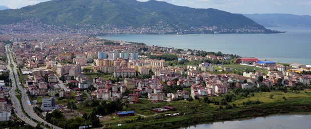 ordu.jpg