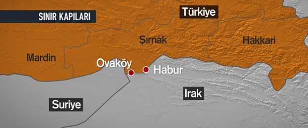 27-SINIR-KAPILARI-YENI.png