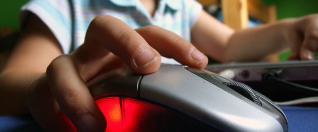 Türkiye'nin interneti reşit oldu