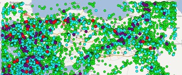 türkiye-deprem.jpg