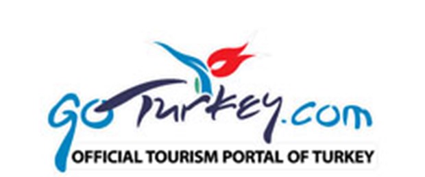 Türkiye'nin tüm otelleri GoTurkey'de