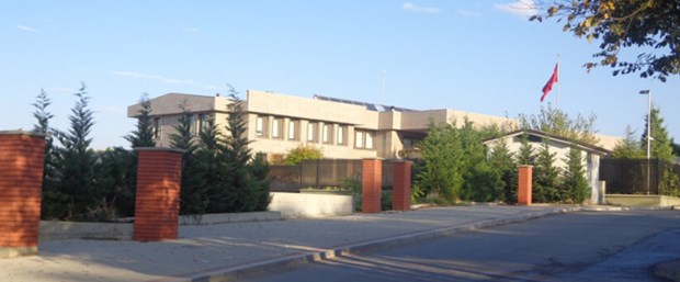 üsküp.PNG