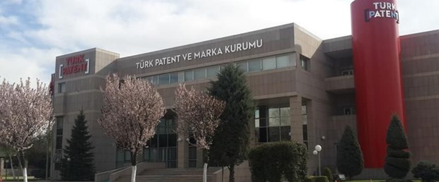 turkpatent.jpg