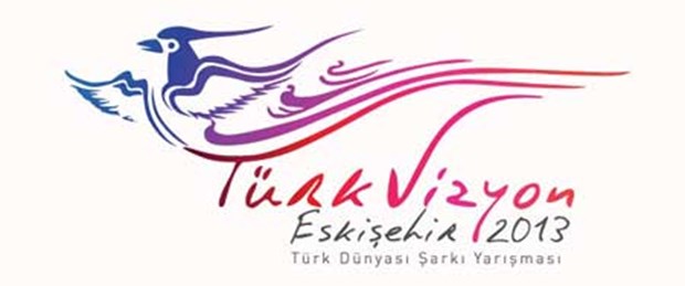 Türkvizyon şarkı yarışması başlıyor