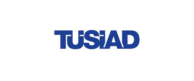 tüsiad.jpg