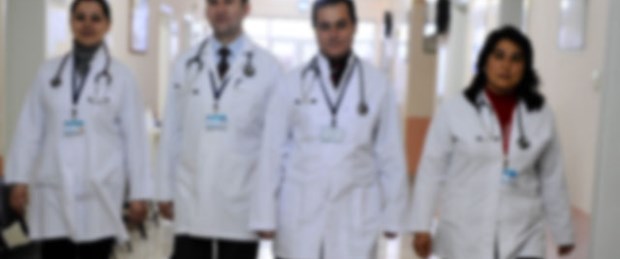 TUS’ta iki yıl sonra gelen iptal şoku