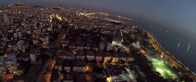 tuzlada-panige-neden-olan-kokunun-nedeni-belli-oldu,q-p0H6vDF0u8Z0taaJQ5Fg.jpg