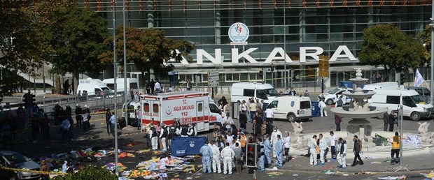 saldırı-ankara-11-10-15.jpg