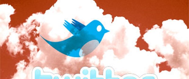 Twitter mesajı kamu malı