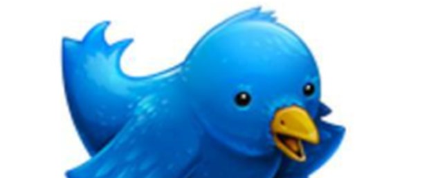 'Twitter' reklam pastasına dayanamadı!