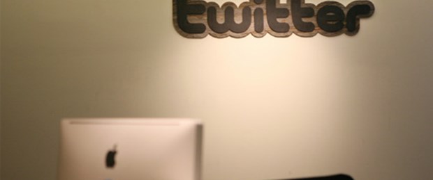 Twitter'da çerezler bloke edilebilecek