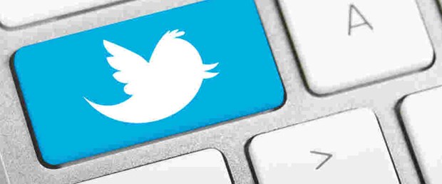 Twitter’da güvenlik önlemi artıyor