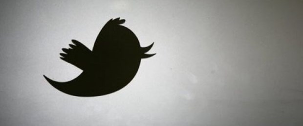 Twitter'dan ilk resmi yasaklama