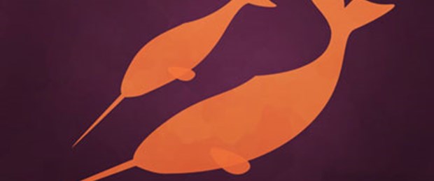 Ubuntu'nun yeni sürümü çıktı