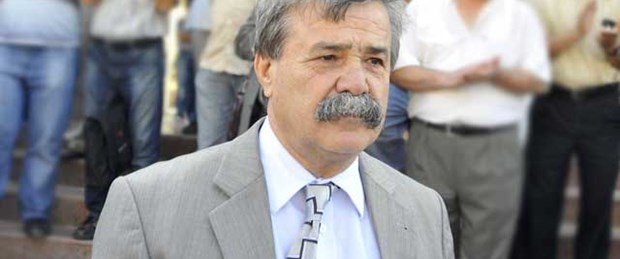 Ücretsiz su dağıtan başkan koltuğu kaybetti