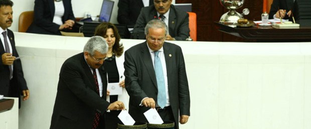 Ufuk Uras Türkiye solu için 'evet' dedi