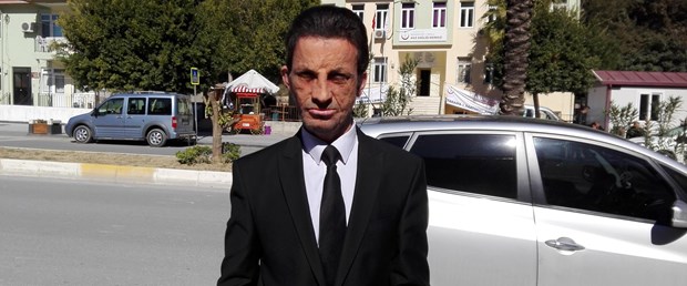 ugur-acar.jpg