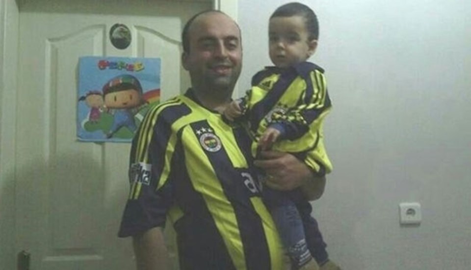Uğur Kurt