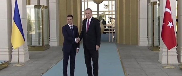 erdo.jpg