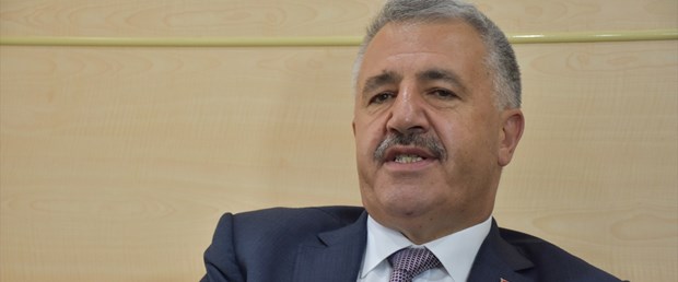 ahmet arslan.jpg