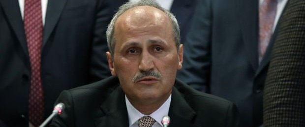 turhan.jpg