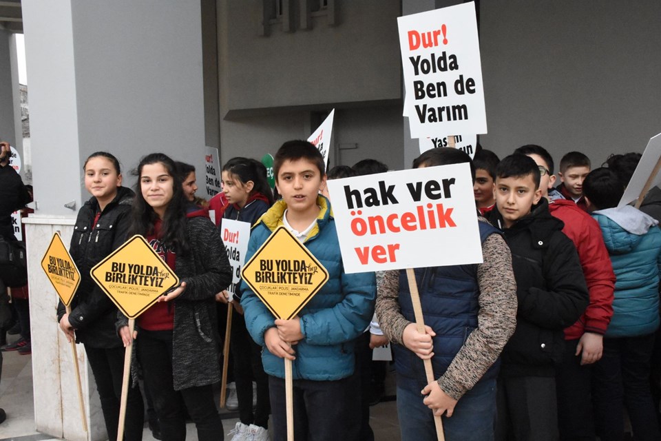 ZONGULDAK