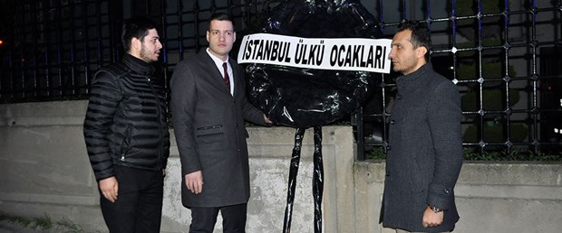 180116-ülkü-ocakları.jpg
