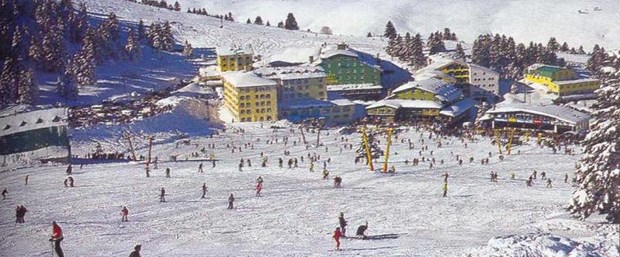 uludağ.jpg