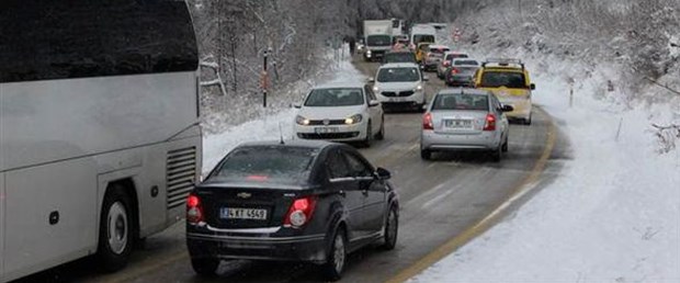 uludağ kar kuyruk231217.jpg