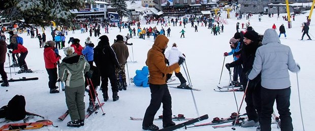 uludağ.jpg