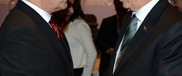 'Uludere için yargı kararını bekliyoruz'