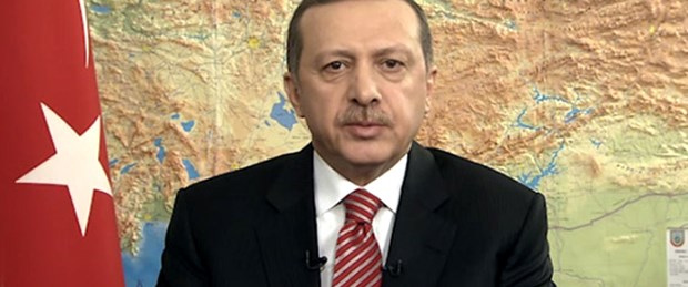 'Ulusa Sesleniş'in adı değişti