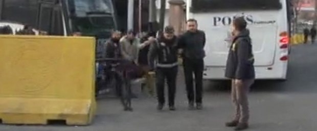 şebeke çökertildi.jpg
