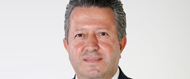 yusuf aksar türk hakim221218.jpg