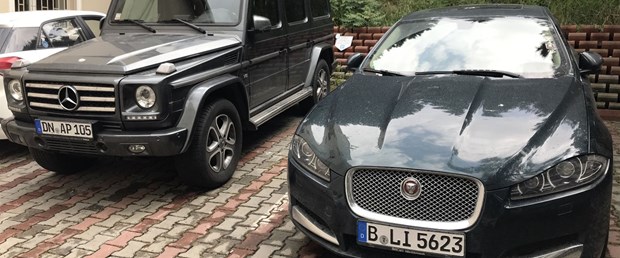 oto hırsızları operasyon.jpg
