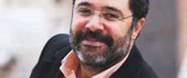 Ümit: Mevlana ile Marx arasında fark yok
