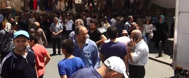 ümraniye pazar yeri.jpg