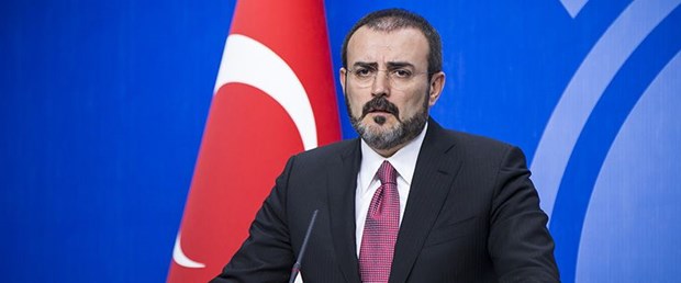 mahir-ünal-ak-parti.jpg