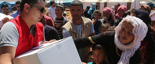 unicef sayıştay yardım090618.jpg